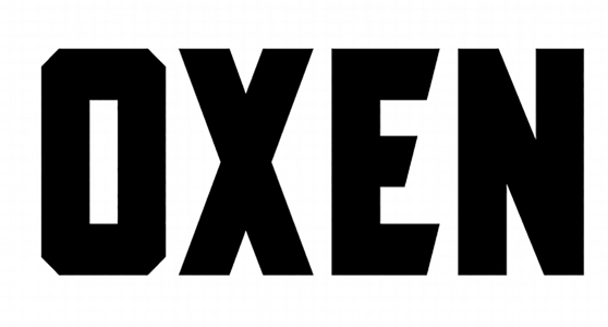 CD | Oxen Records